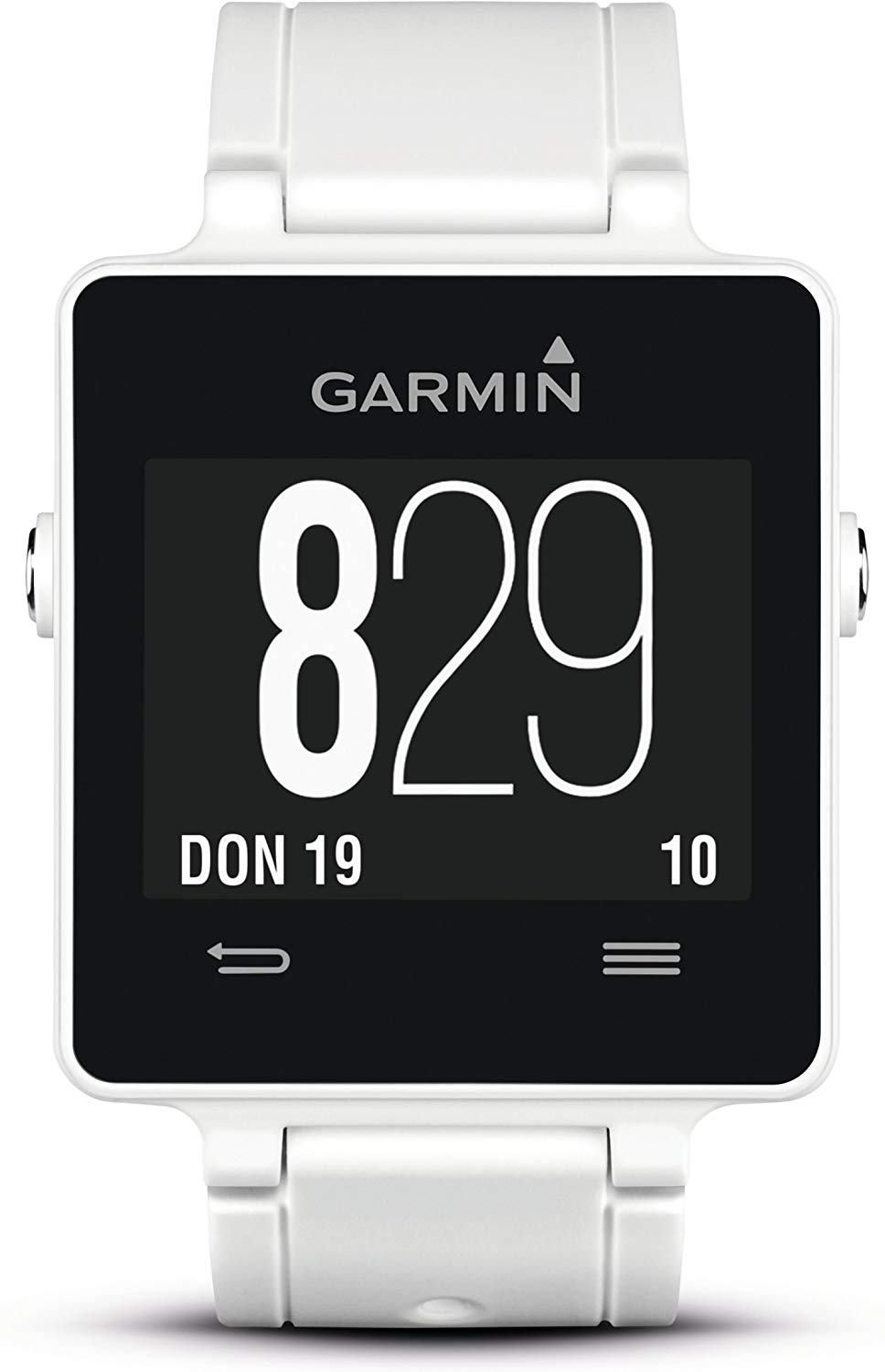 Garmin Vivoactive Smart Watch