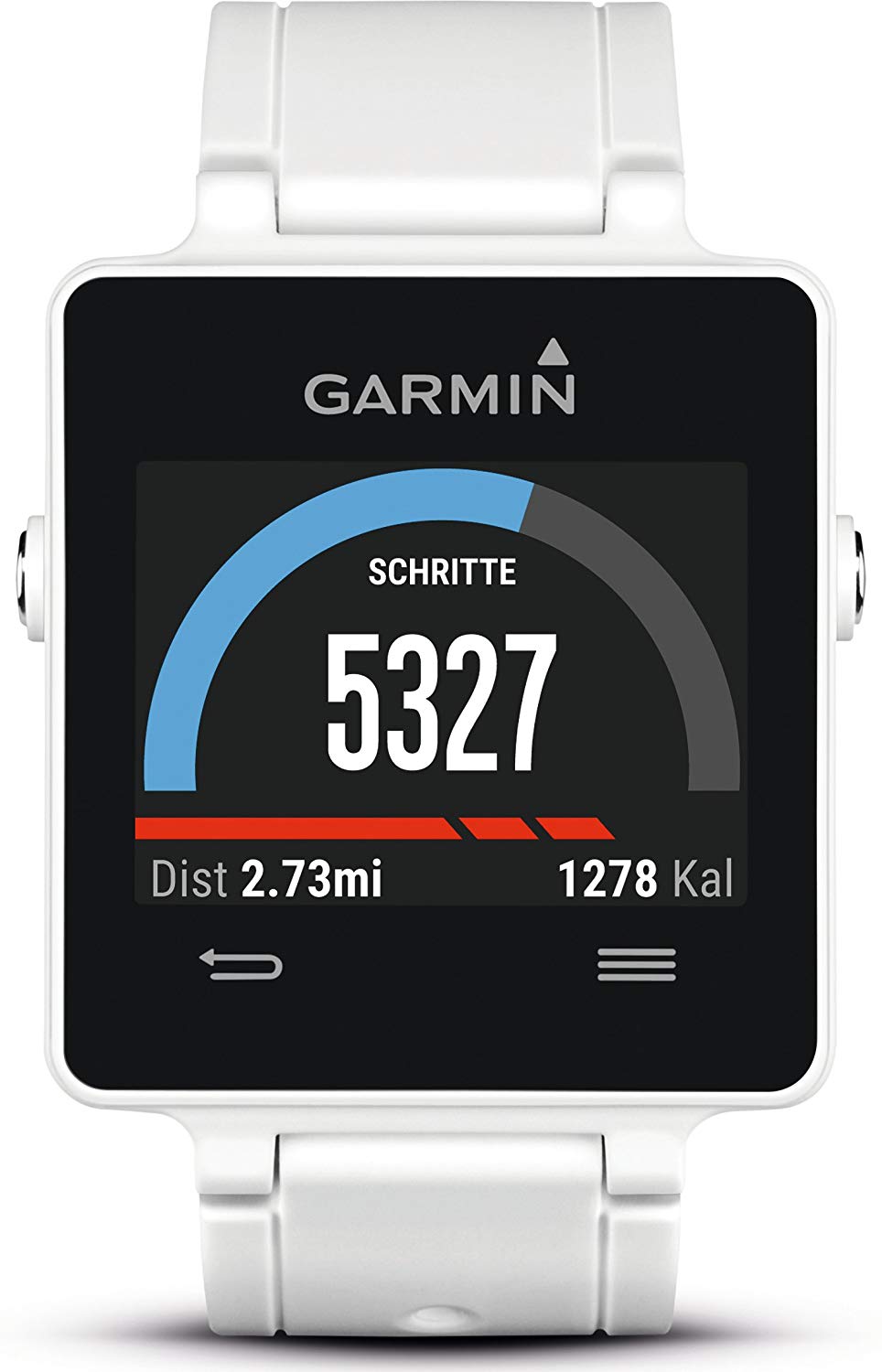 Garmin Vivoactive Smart Watch