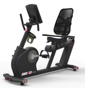 diamondback 510ub upright magnetic exercise bike