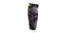 DonJoy Neoprene Calf Compression Sleeves