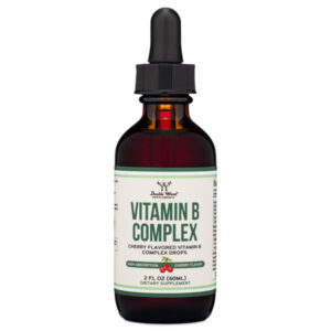 double-wood-vitamin-b-complex