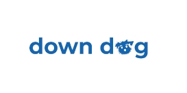 Down Dog Yoga App Award