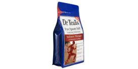 Dr. Teal's epsom salt gift guide product image