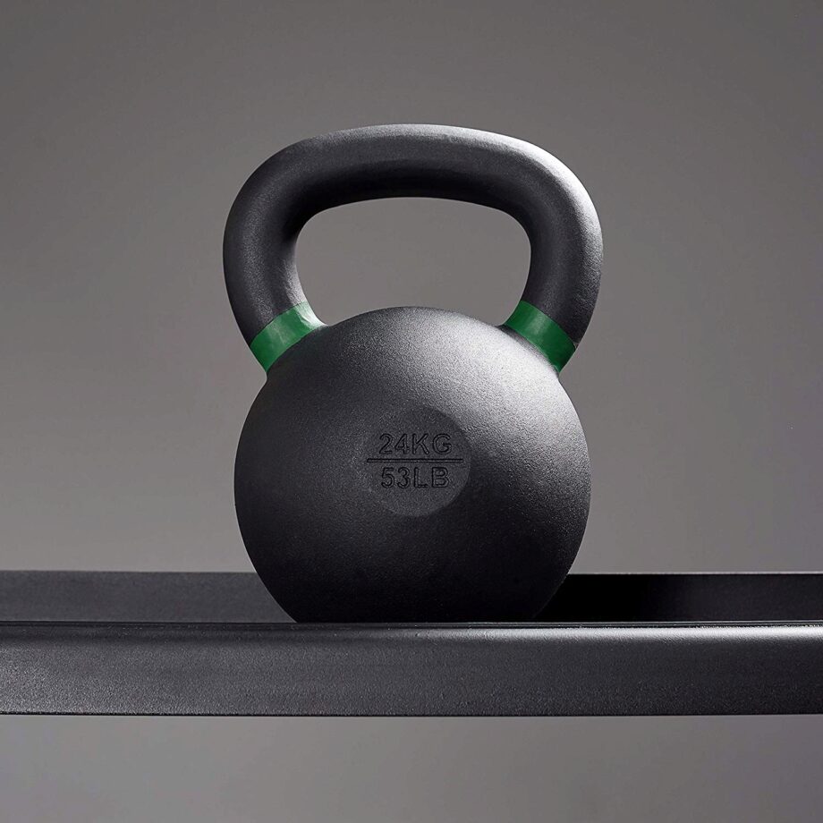 REP Fitness KG Kettlebells