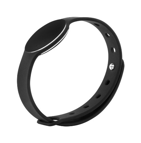 Misfit Shine Fitness Tracker