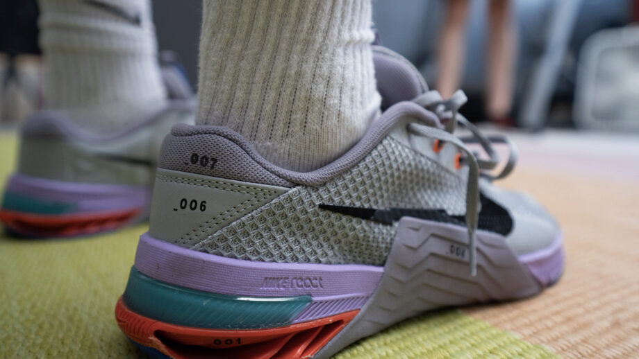 Fictief Uitrusten ondanks Nike Metcon 7 Shoes Review (2023) | Garage Gym Reviews