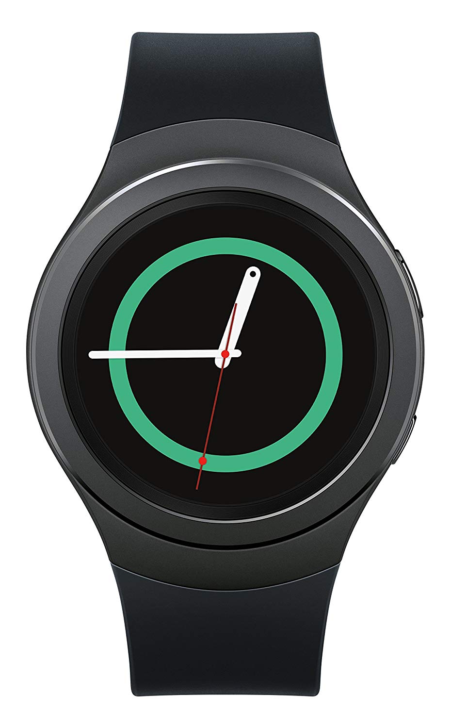 Samsung Gear S2 Smartwatch