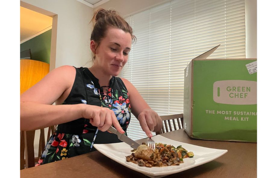 The 5 Best Meal Delivery Services in 2024, Tested and Reviewed