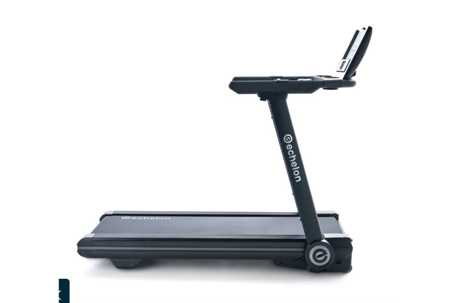 Best Dog Treadmills of 2023: 6 Models to Keep Your Dog Exercised