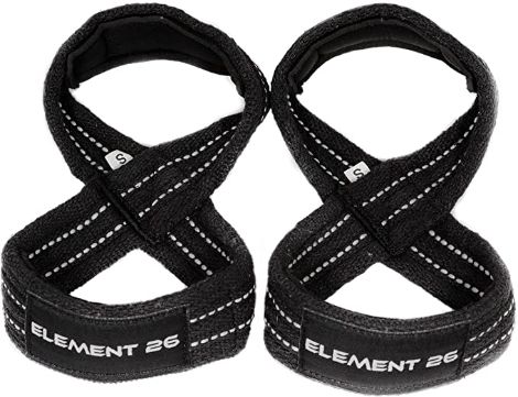The 3 Best Lifting Straps of 2023 - BoxLife Magazine