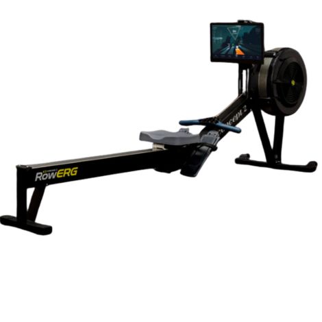 Ergatta Concept2 RowErg Connection Kit