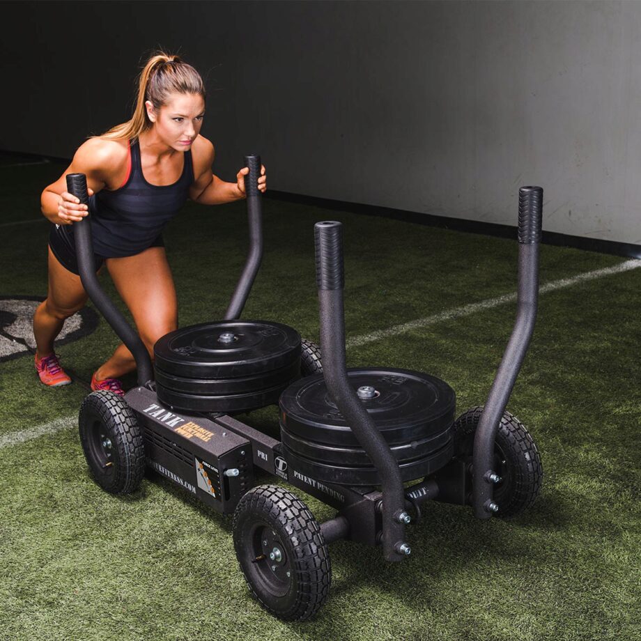 Torque fitness tanks sale