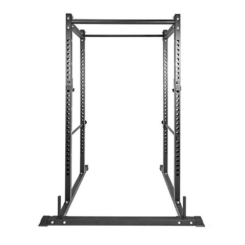 Fringe Sport Garage Series Squat Cage