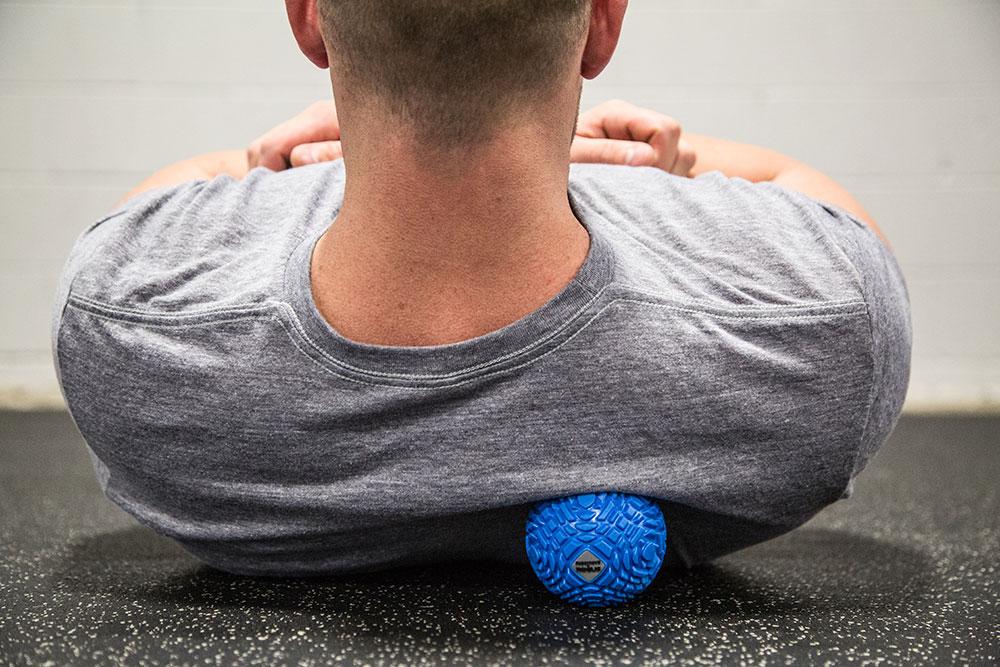 MobilityWOD Supernova 2.0