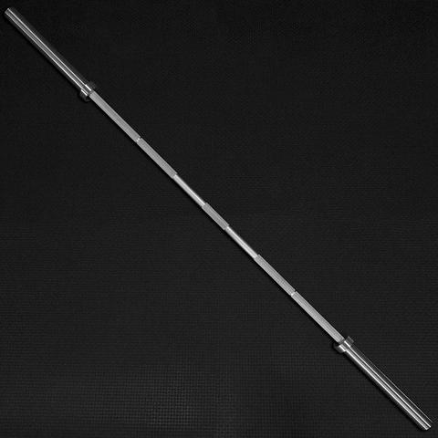 Fringe Sport Power Barbell