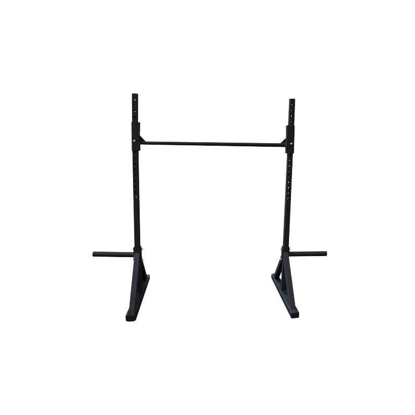 EliteFTS E-Series Yoke