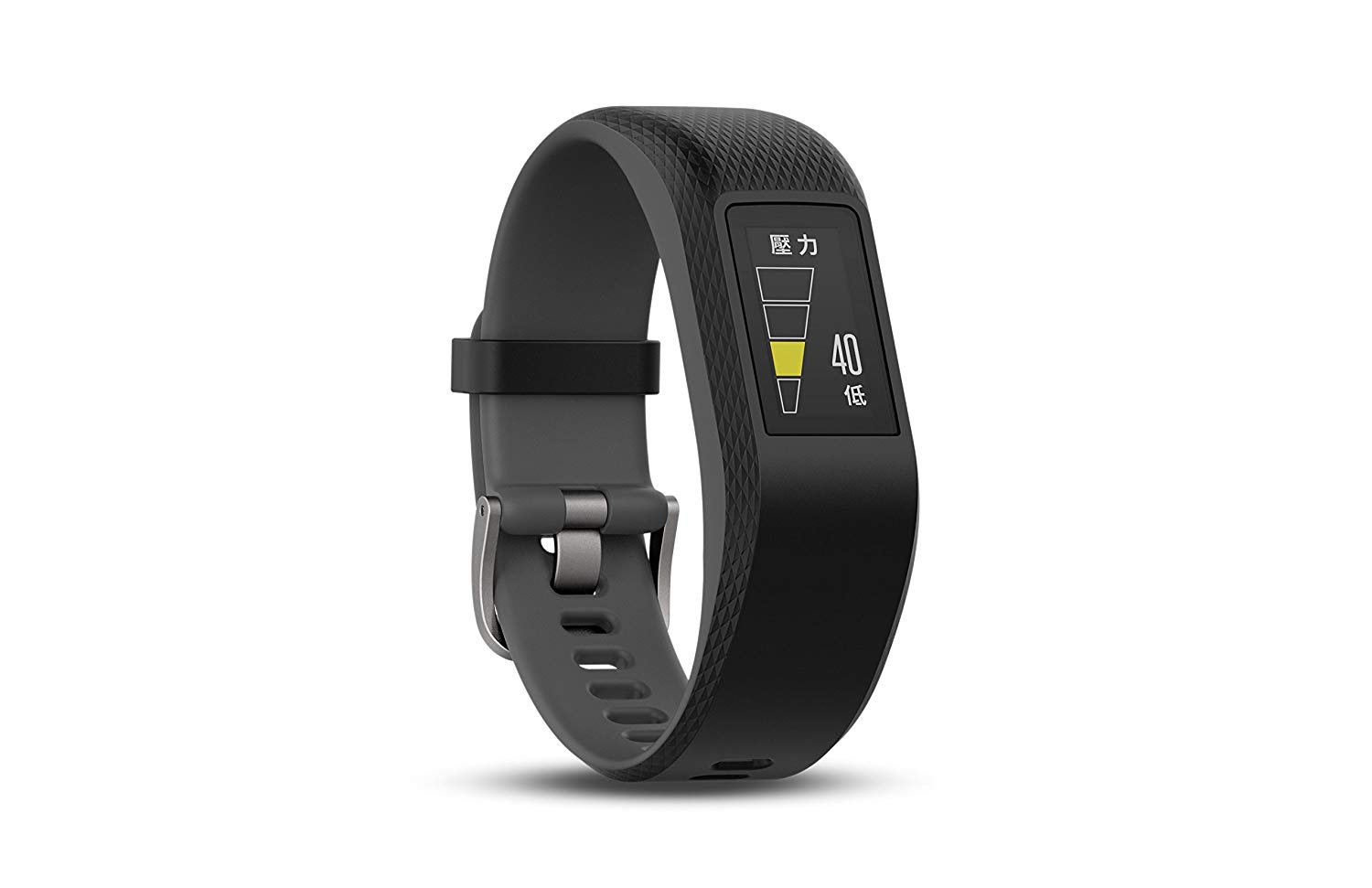 Garmin Vivosport Smart Activity Tracker