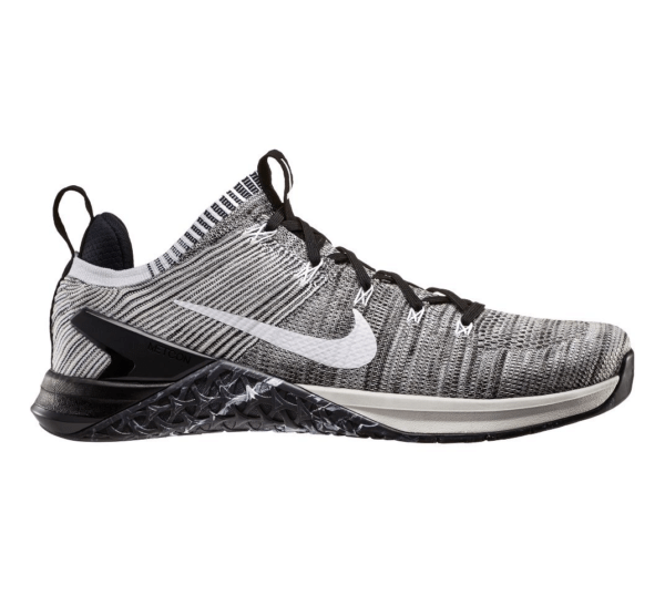 apretón Beber agua Hija Nike Metcon DSX Flyknit 2 Shoes| Garage Gym Reviews