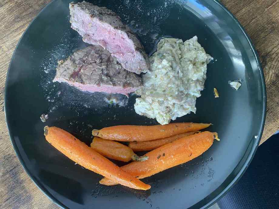 Factor Meals Review 2023: Worth the Cost?