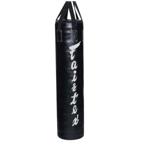 Fairtex Banana Bag