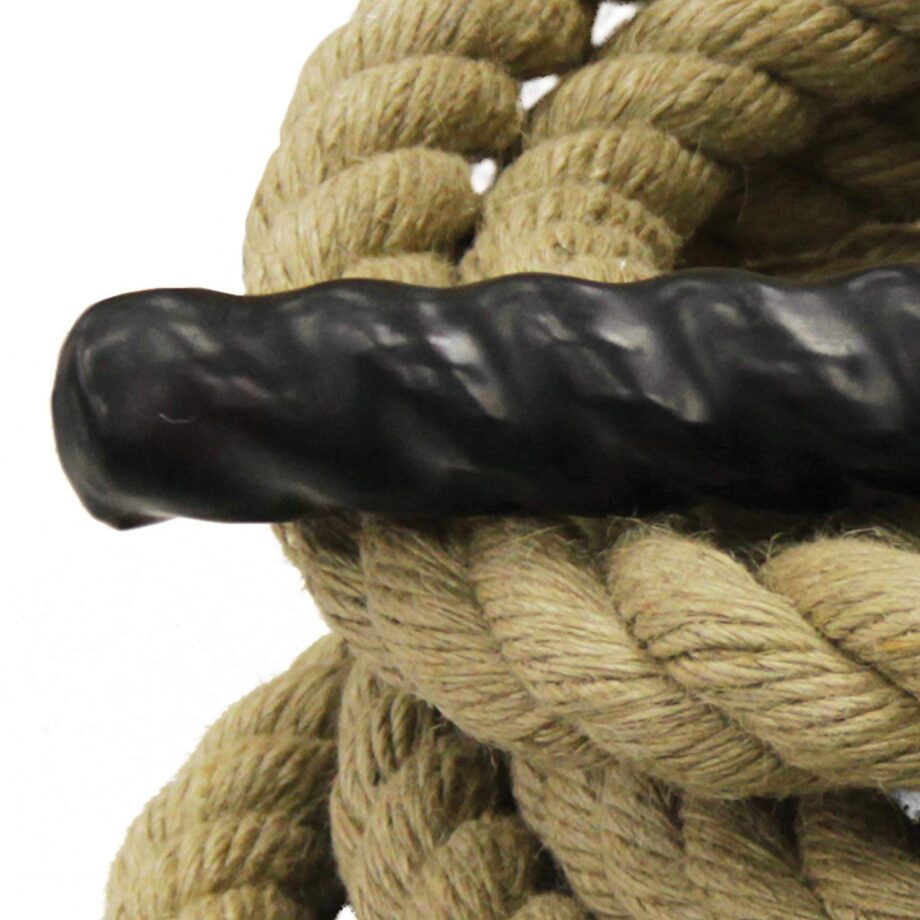 Valor Climbing Rope