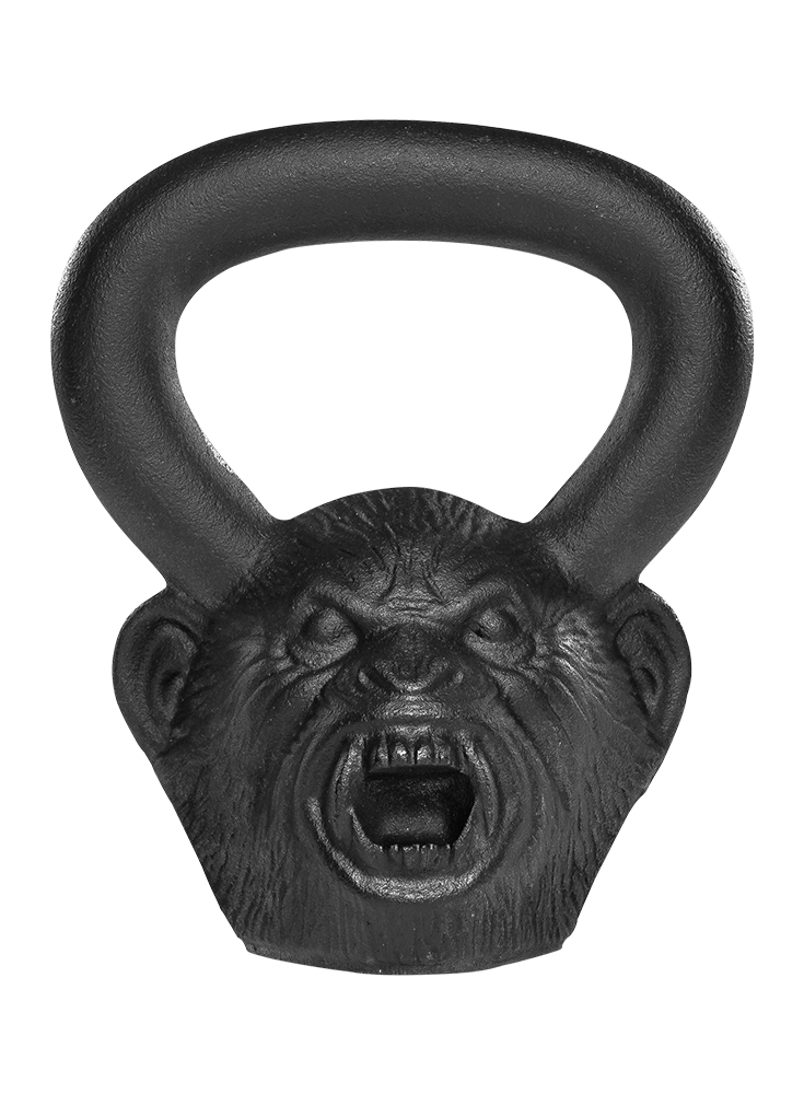 Onnit Primal Kettlebells