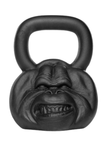 Onnit Primal Kettlebells| Garage Gym Reviews