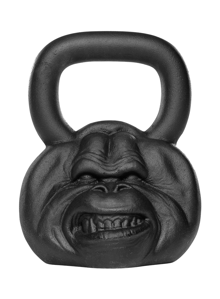 Onnit Primal Kettlebells