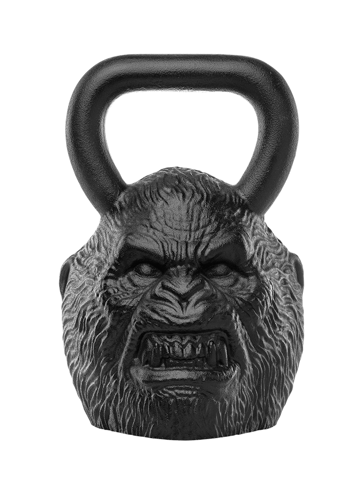 Onnit Primal Kettlebells