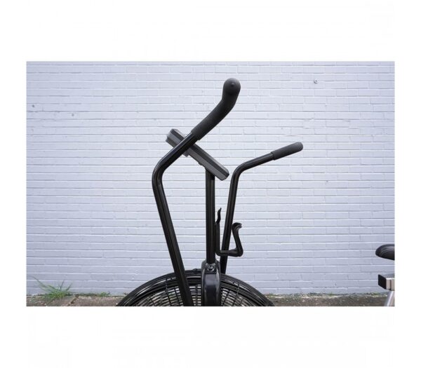 xebex air mill bike