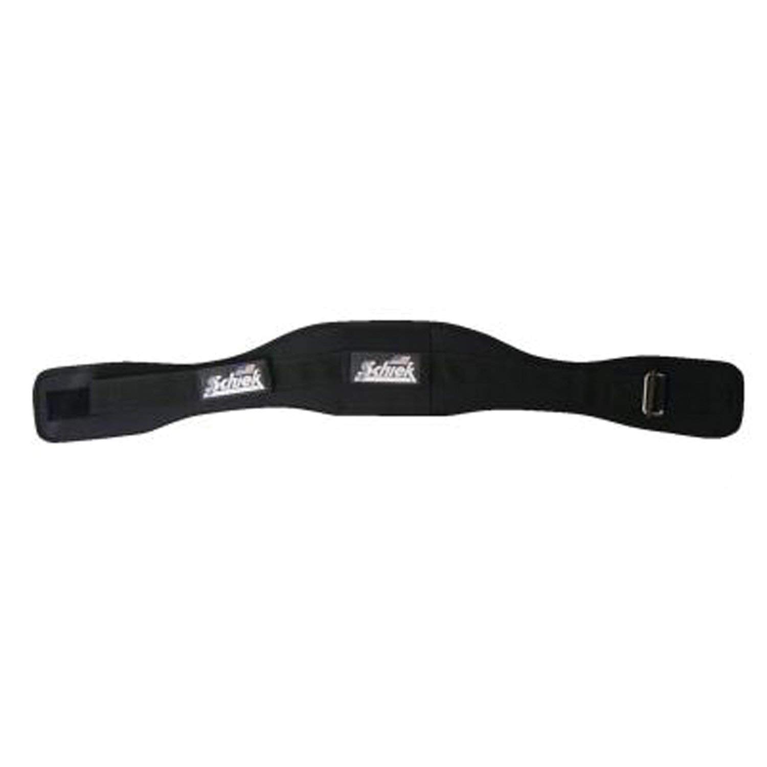 Schiek 2004 Lifting Belt