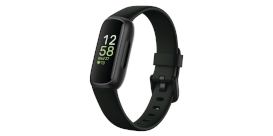 Fitbit Inspire 3 Award