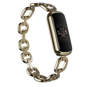 fitbit luxe special edition product image