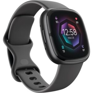 Fitbit Sense 2 Product Image