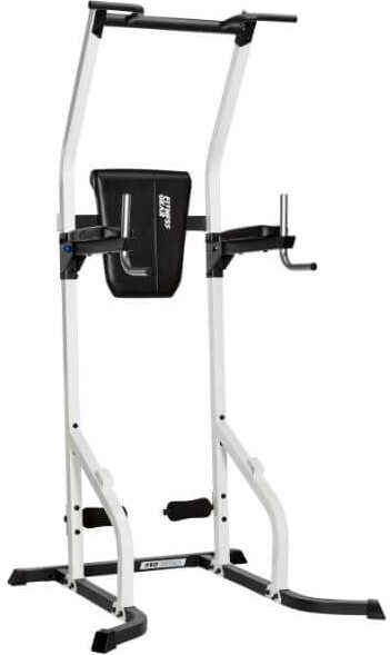 12 Reasons to Buy/Not to Buy Fitness Gear Pro Power Tower