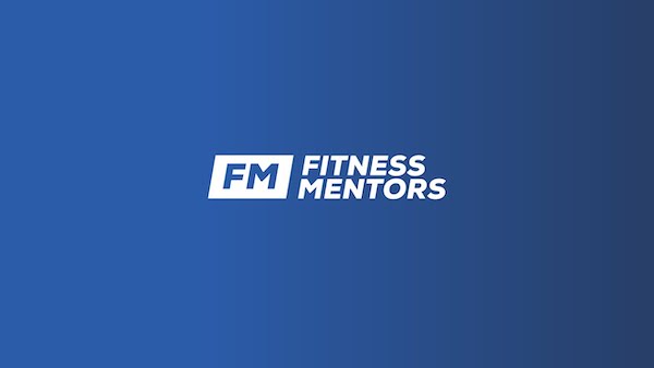 Fitness Mentors