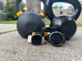 Best Fitness Tracker Cover Image