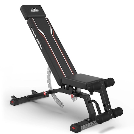 Flybird FB3000 Bench