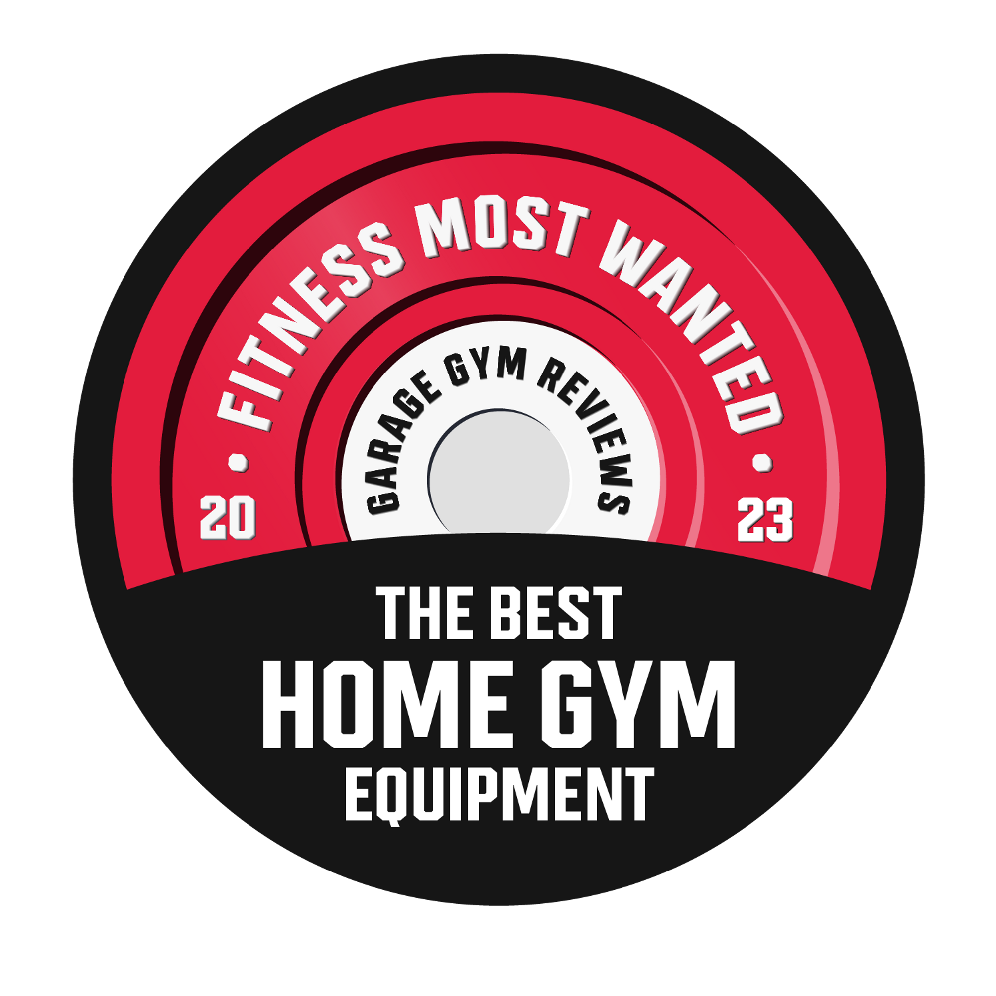 Fitness Most Wanted 2024: This Year's Hottest Equipment, Programs, and More