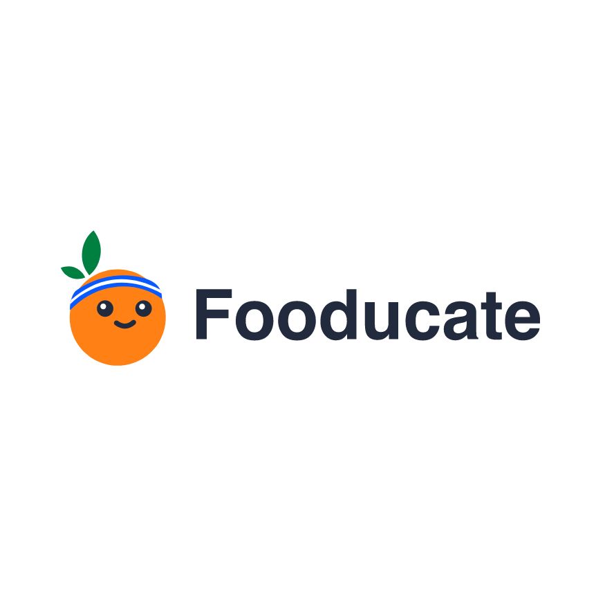 Fooducate