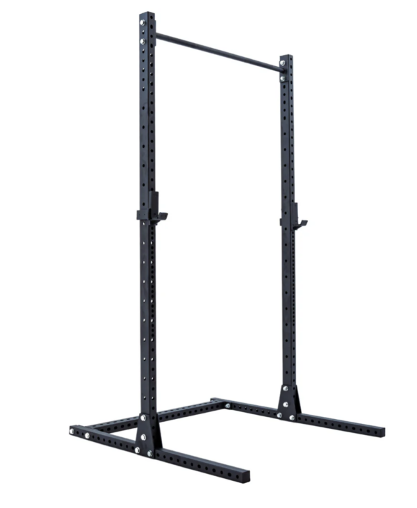 Fringe Sport Unlimited Squat Rack