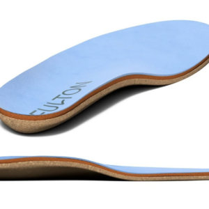 Image of Fulton insoles