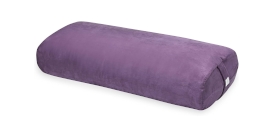 Gaiam Yoga Bolster Award