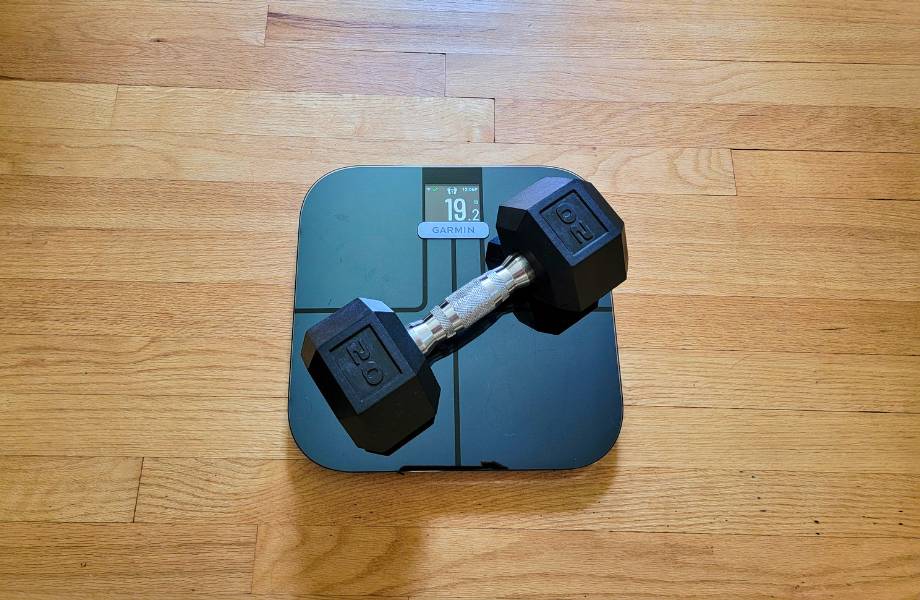 The Best Smart Scales Sync With Your Favorite Health Apps, Track Body Weight, and So Much More (2024) Cover Image