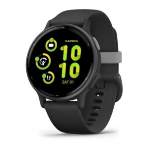 Garmin Vivoactive 5 product image