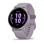 garmin-vivoactive-watch-small