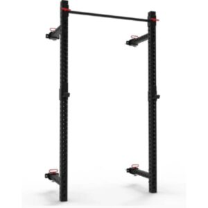 Giant Lifting Wall Rack