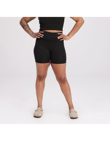 The 10 Best Workout Shorts For Women
