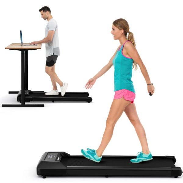 Cheap walking treadmill sale