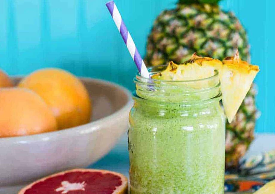 green-energy-smoothie-simple-greens